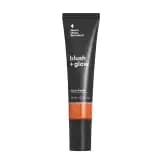 Blush Líquido +Glow Cobre Cobretin 15ml