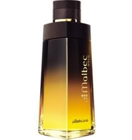 Malbec Gold Eau de Toilette, 100ml