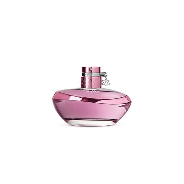 O Boticário Love Lily Eau de Parfum 75ml (Original)