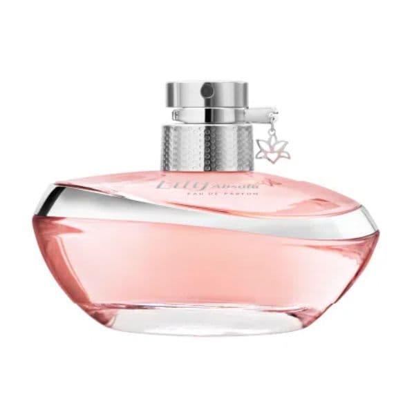 O Boticário Lily Absolu Woman Eau de Parfum 75ml (Original)
