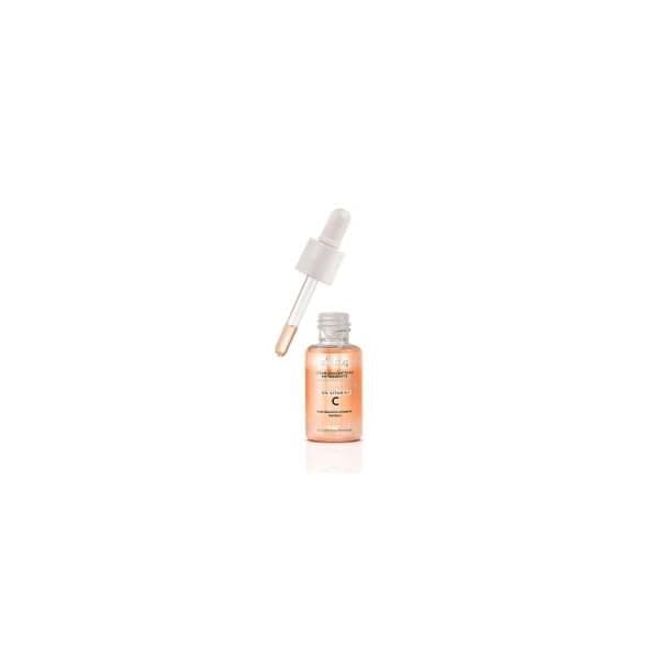 Quem Disse Berenice Skin.q Serúm Concentrado Antioxidante Vitamina C, 30ml