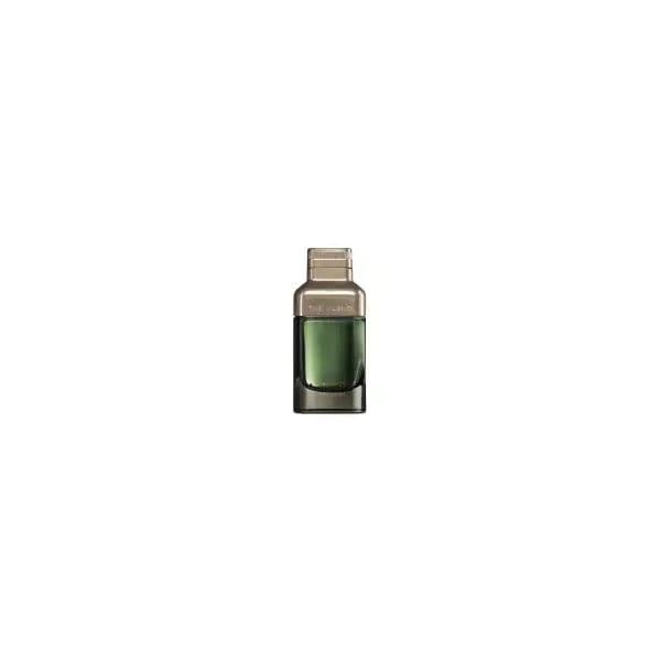 O Boticário The Blend Cardamom Eau de Parfum 100ml (Original)