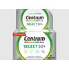 CENTRUM SELECT 50+ 30 COMPRIMIDOS