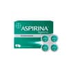 Aspirina Xpress, 1000 mg Fita termossoldada 12 Unidade(s) Comp revest | Saude Mayor