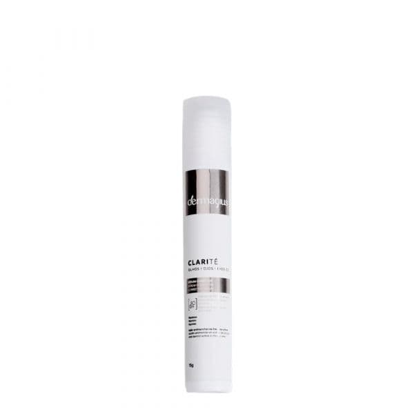 Dermagius Clarité Sérum Corretor Contorno de Olhos 15g