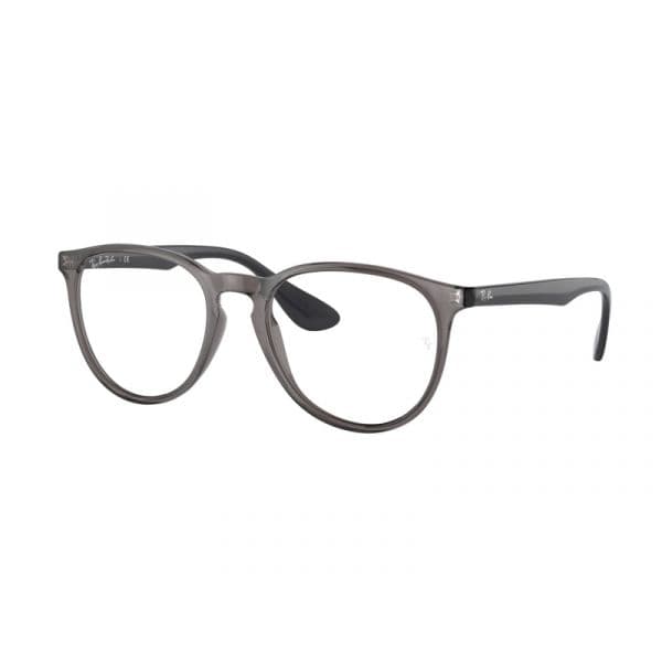 Ray-Ban Armação de Óculos - RX7046 8140