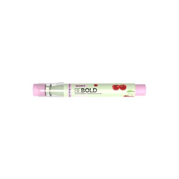 Newpen Sublinhador Perfumado Cereja Bebold