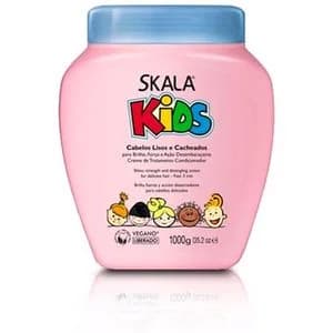 Skala Máscara Kids 1000ml