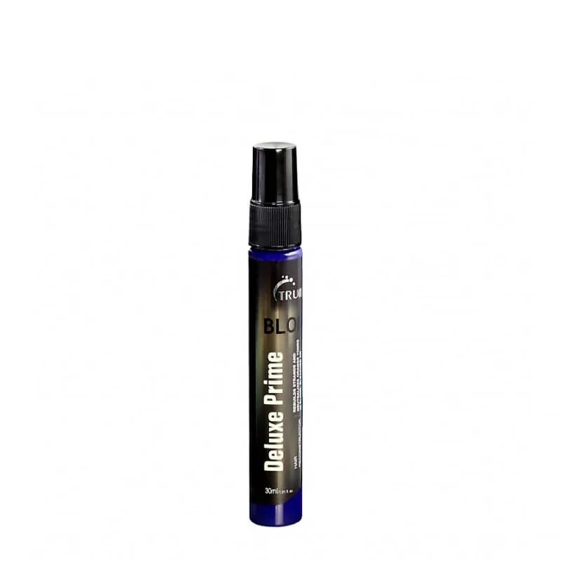 Truss Deluxe Prime Champagne Blond 30ml