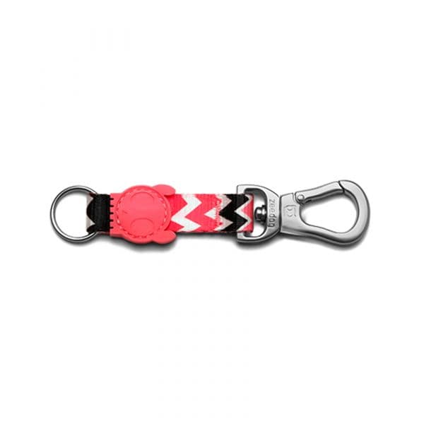 Zee.Dog Porta-Chaves Maui