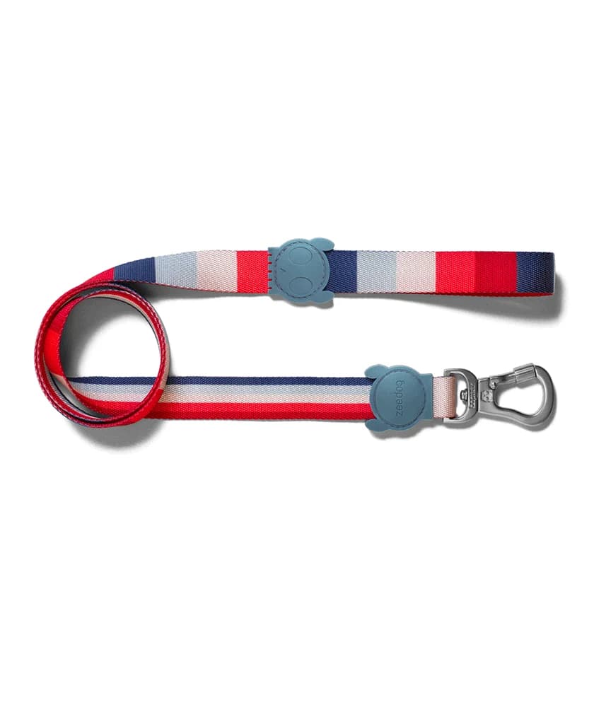 Zee.Dog Trela Oregon XS