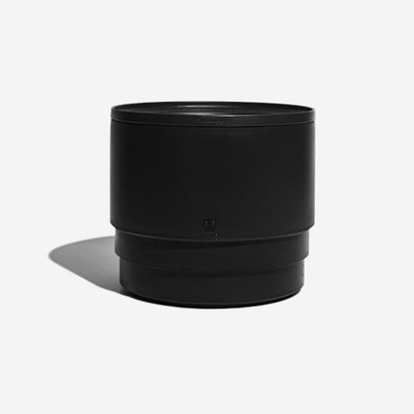 Zee.Dog Bowl Gotham
