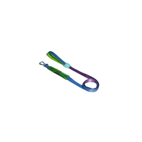 Zee.dog Trela Air-leash Cali Uno 150 cm