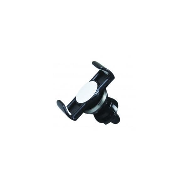 Easymobile Suporte Magnetico De Smartphone Para Viatura