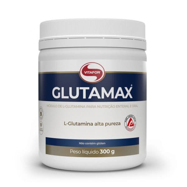 Vitafor Glutamax 300g