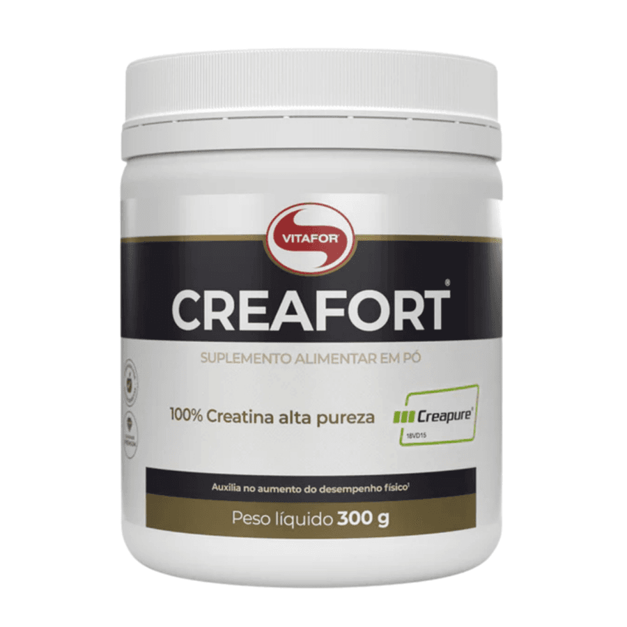 Vitafor Creafort 300g