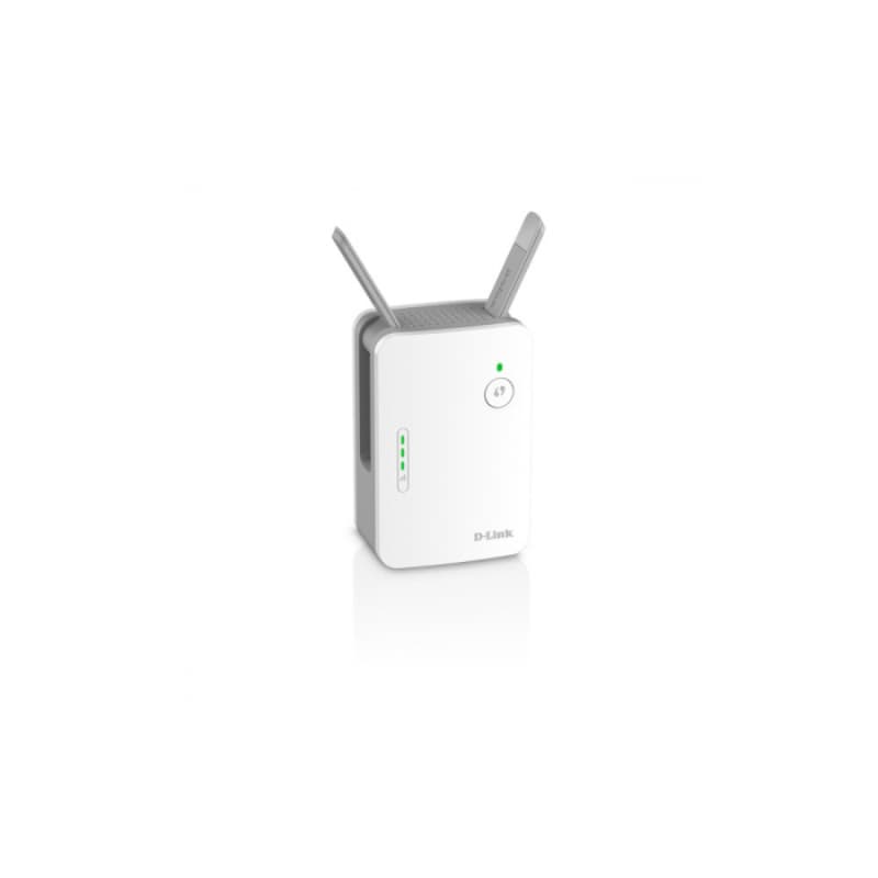 D-Link DAP-1620