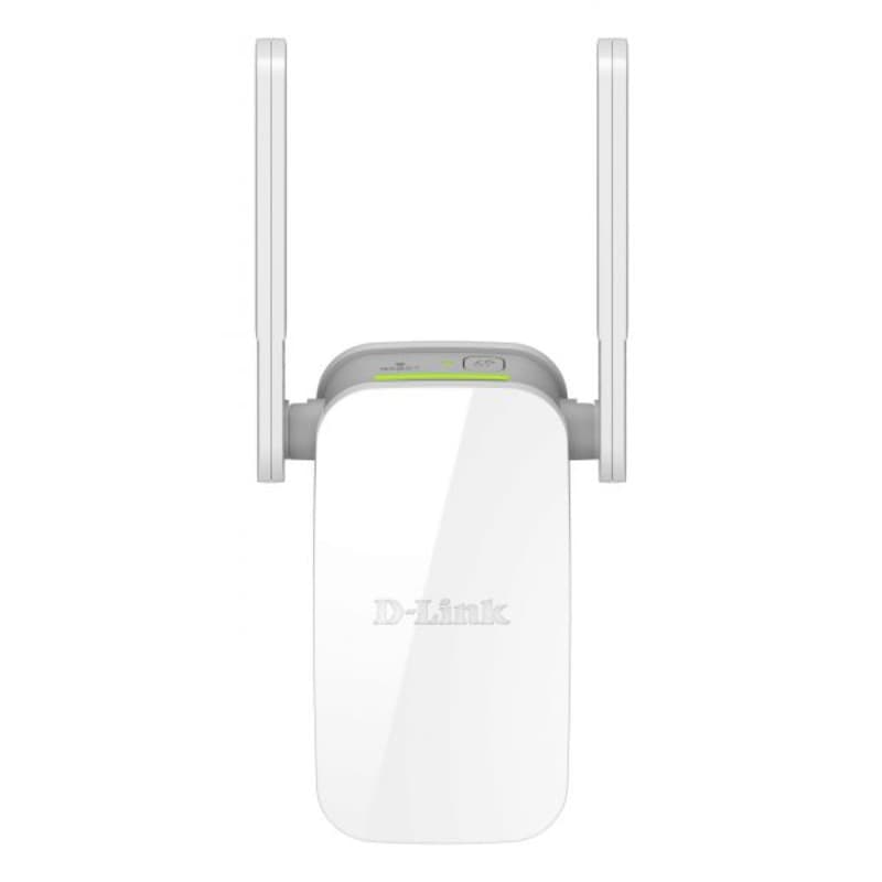 D-Link DAP-1610 Wi-Fi AC1200