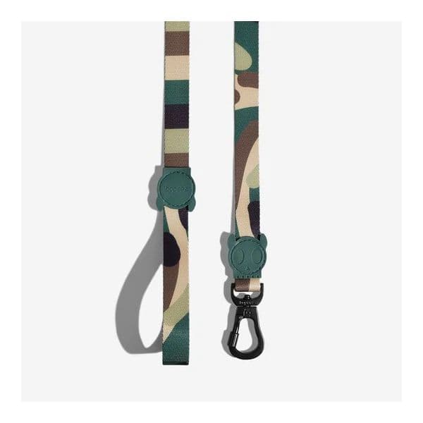Zee.Dog Trela Jet XS