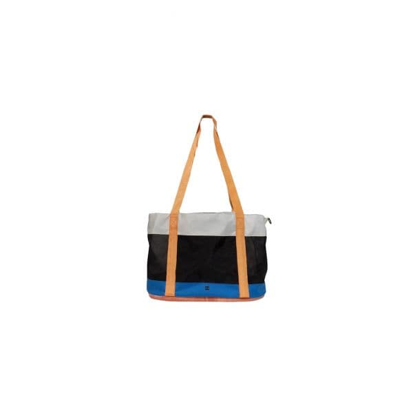 Zee.cat Bolsa de Transporte Kombucha