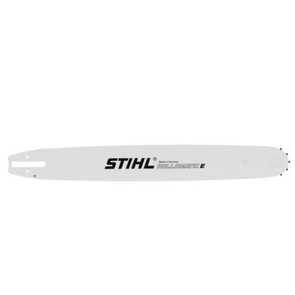 Stihl Guia para Motosserra Rollomatic e 3/8" 1.6MM 50CM