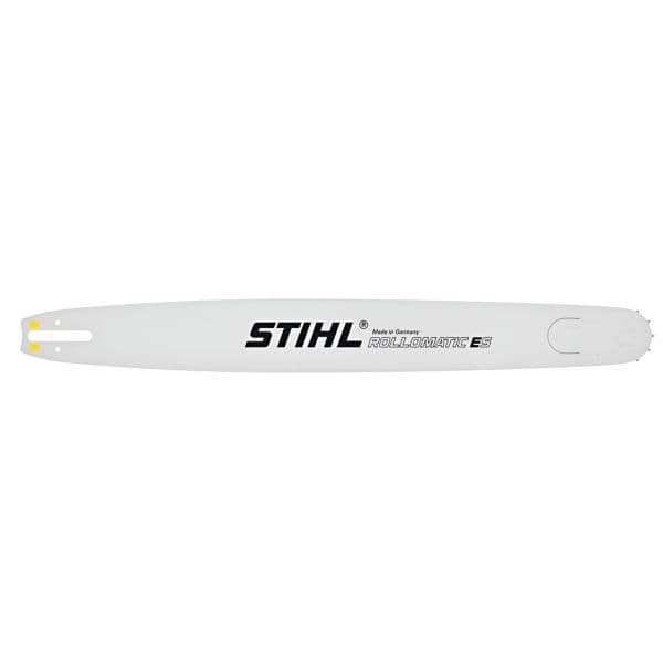 Stihl Guia para Motosserra Rollomatic Es 3/8" 1.6MM 45CM