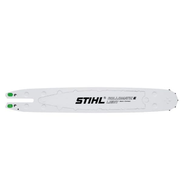 Stihl Guia para Motosserra Rollomatic e Picco 3/8" 1,3MM 35CM