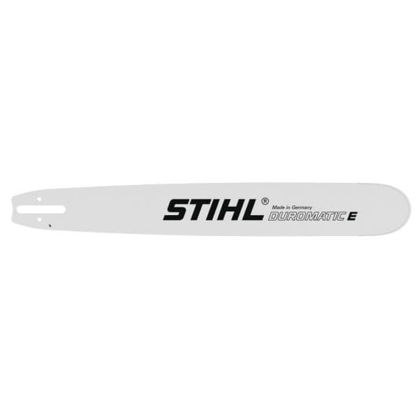 Stihl Guia para Motosserra Duromatic e 3/8" 1,6MM 40CM