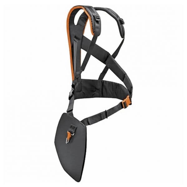 Stihl Cinto Arnês Universal Advance para Roçadora