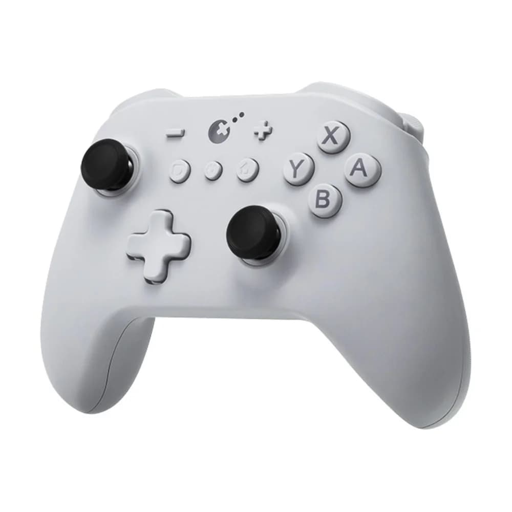 Comando GULIKIT KK3 NS37 Retro Switch/PC/Movel