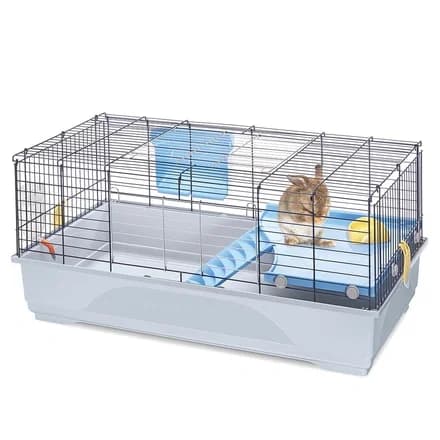 Orniex Gaiola Ronny 100