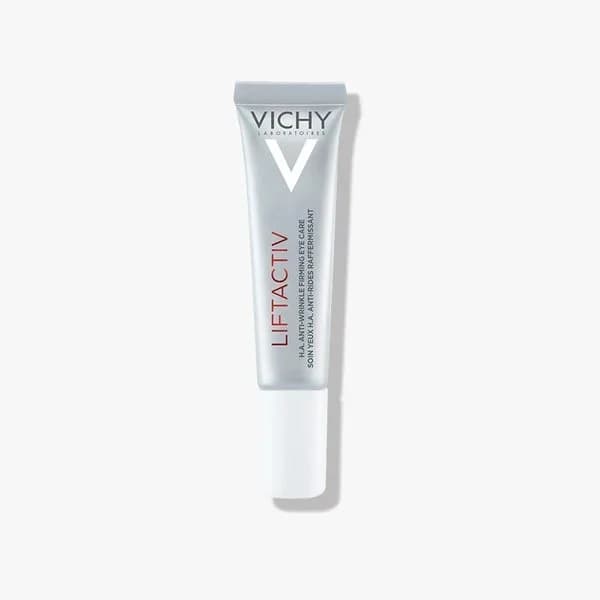 Vichy Liftactiv H.A. Creme de Olhos 15ml