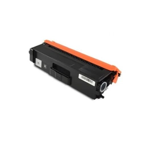 Toner Brother TN-321BK Black Compatível