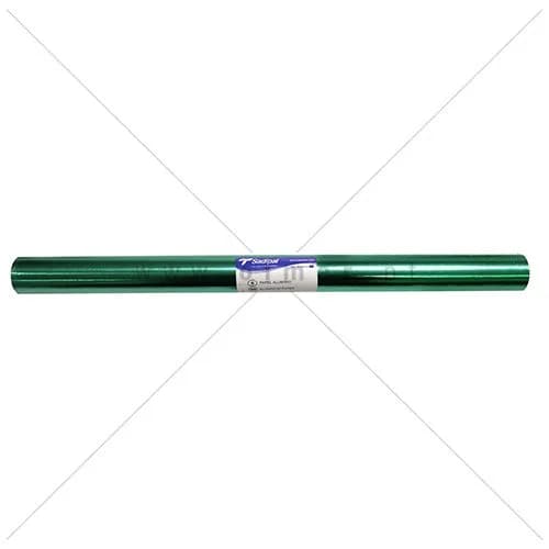 Sadipal Papel Metalizado Rolo 3x1m Cor Verde 1 Un. - 12312723