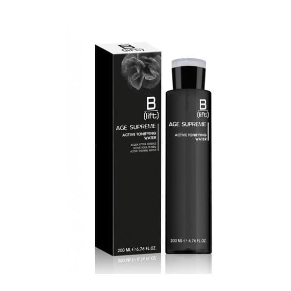 B-Lift Age Supreme Água Termal Ativa 200ml