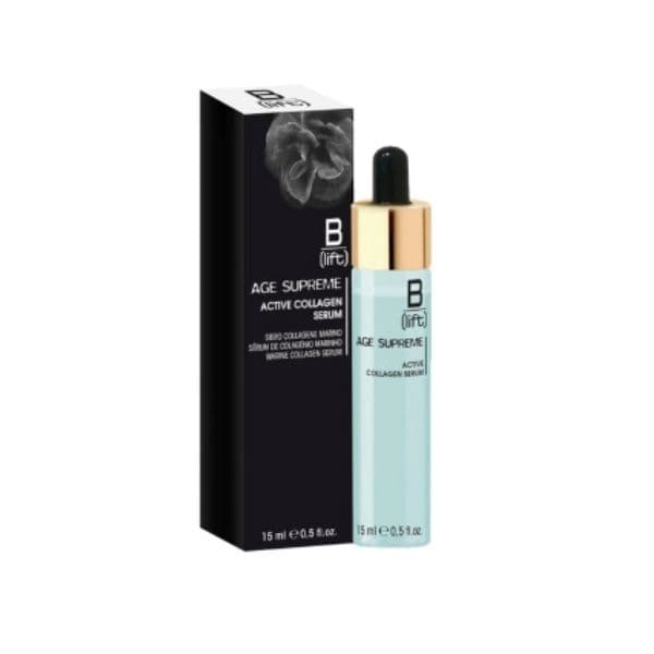 B-Lift Age Supreme Active Collagen Sérum 15ml
