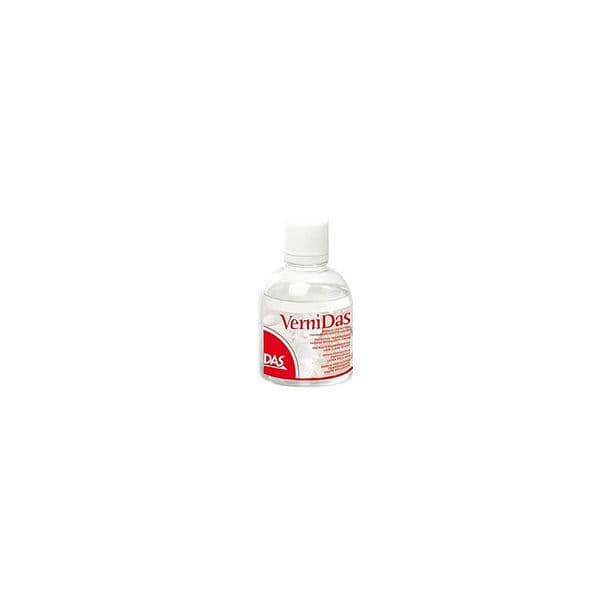DAS Verniz Acrílico 250ml