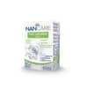 Nestlé Nancare Flora Equilibrium 20 Saquetas