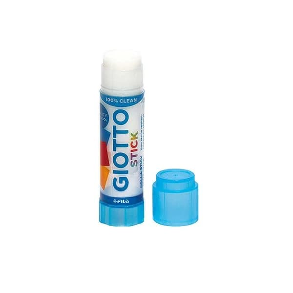 Giotto Cola em Stick 20g