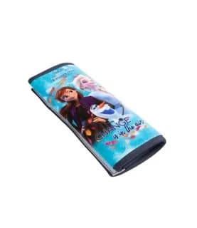 Protetor de Cintos - Frozen
