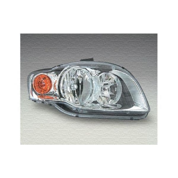 Magneti Marelli - 710301219202 - Farol principal - 8001063307084