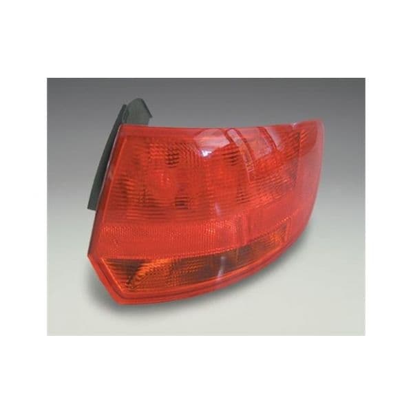 MAGNETI MARELLI - 714027770801 - Luz traseira - 8001063307244