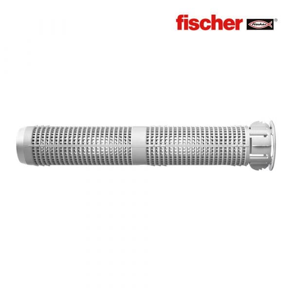 Fischer Camisa para Químicos de Injeção Fis H 16x130 K- 20 - EDM96341
