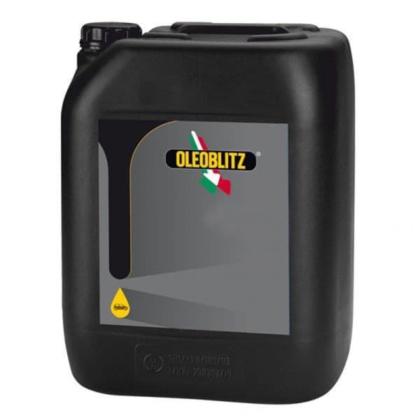 Oleoblitz Pulsar F C1 5W30 20L - 107Z1910