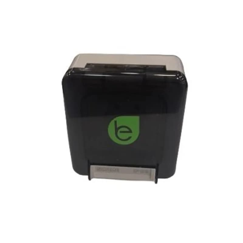 Tomada Veículo Electrico 16A Encastre Schuko