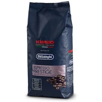 DELONGHI CAFÉ ESPRESSO PRESTIGE DLSC615