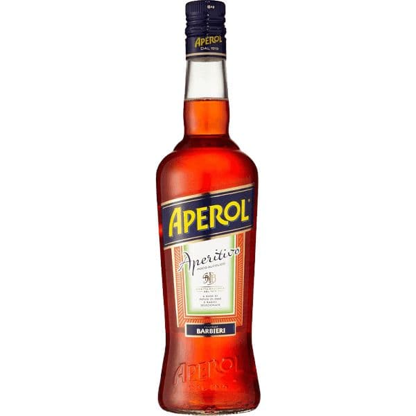 Aperol Licor 70cl