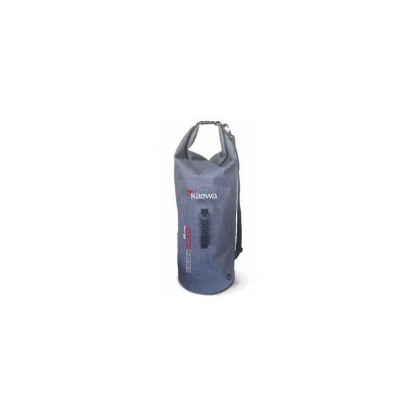 Konus Saco "waterproof" 60L Kaewa-60