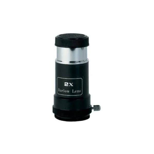 Konus Lente Barlow 2X 1054