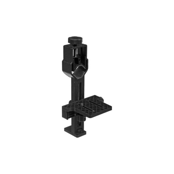 Konus Adaptador de Telescópio Digital 1300
